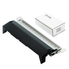 Cabeça De Impressao Zebra Zt410 E Zt411 P1058930-009