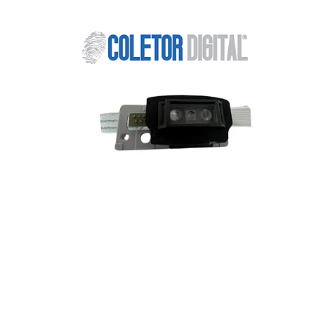 Line Sensor - B4h70-67025 - Hp Latex 310/330/360/560/570