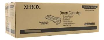 Drum Original Xerox Wc 5020 Unidad Imagen Tambor 101r00432