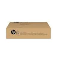 CABO HP LATEX 310 / 330 / 360 IMPINGING CONTROL - KIT B4H70-67144