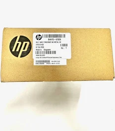 Correia Para Plotter Latex 330 / 360 / 560 64 B4h70-67026