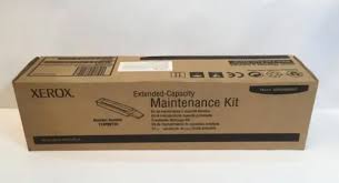 KIT MANUTENÇÃO XEROX PHASER 8860 EXTENDED 113R00736