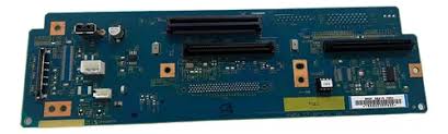 Placa Principal Pwb Xerox Workcentre 75xx/78xx 960k56210