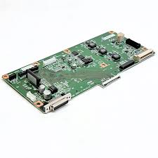 Placa de scanner (IIT PWBA) (OEM 960K54503, 961K00730, 961K10620) Xerox® J75/C75, C60/C70