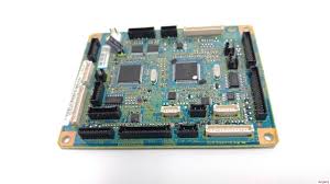 Xerox® VersaLink® C600 C605 MCU PWBA 960K79930 960K79931 960K79932 960K79933 960K79934