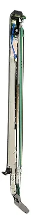 107k92258 Led Printhead Xerox Workcentre 7525 7530 7535 7545