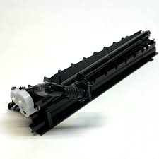 Conjunto de tubo dispensador preto Xerox® AltaLink® C8030 C8035 C8045 C8055 C8070 094K93680 94K93680
