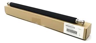 Rolo Pressao Xerox Versant 80/180 - 622s02148