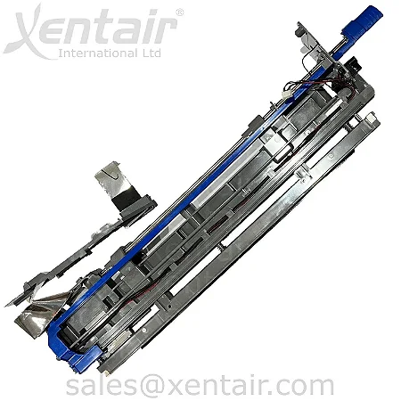 Módulo de cabeçote de impressão LED Xerox® AltaLink® B8045 B8055 B8065 B8075 B8090 008K02570 008K02579 008K02700