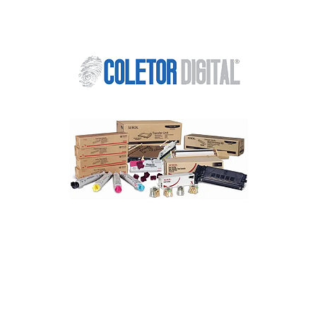 Lâmina de transferência 604K31772 Xerox Nuvera 100 120