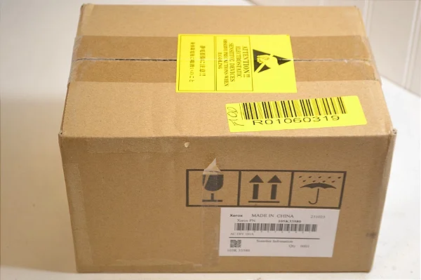 FONTE DE ALIMENTACAO 220V, ALTALINK C8070 105K33580