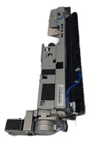 Cabeça Bandeja 1 Xerox Versalink C8000 C9000 859k14361