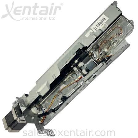 Conjunto da cabeça de alimentação de papel da bandeja 3 ou 4 para Xerox® AltaLink® B8045 B8055 B8065 B8075 B8090 WorkCentre™ 5945 5955 607K04330 607K04331 607K27900 641S01245