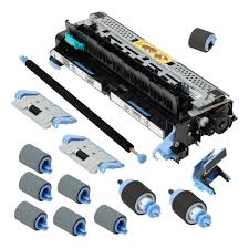 Cf249a Cf235-67907 Kit De Manutenção Hp Enterprise 700 Novo