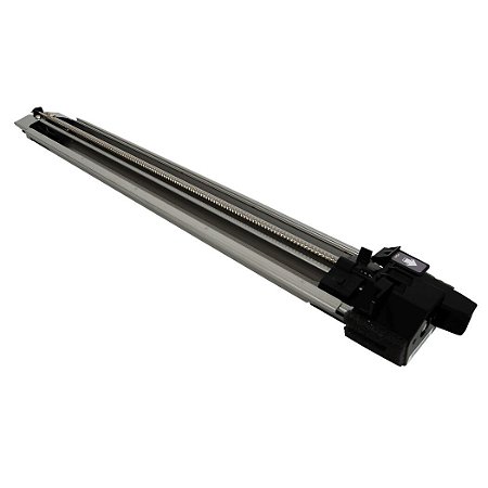 Conjunto de corona genuíno Ricoh G1782455 (G178-2455)