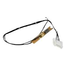 Sensor de Densidade de Imagem Ricoh D009-2367 – Compatível com MP 5001 e MP 5001G