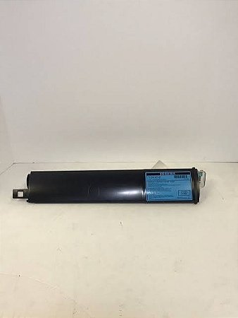 Toner Original Toshiba T-281C-C Ciano para e-STUDIO 281C 351C 451C