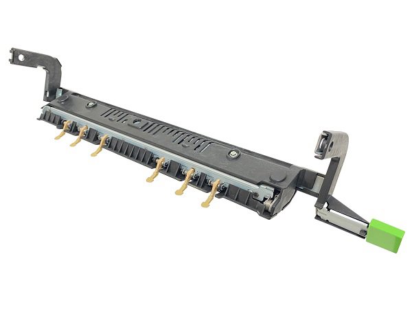 Conjunto de calha de saída Xerox 054K59020