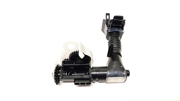 Tubo dispensador (M) 052K13590 Xerox AltaLink C8070 ...
