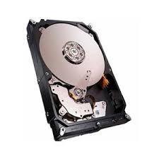 Unidade de disco rígido (HDD) Xerox, 007K20380