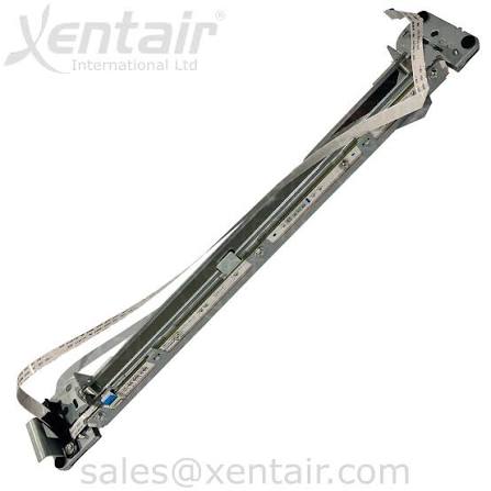 Xerox® AltaLink® C8130 C8135 C8145 C8155 C8170 Transporte de tarifa integral 041K96641 41K96641