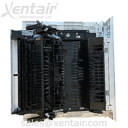 Kit de tampa traseira Xerox® VersaLink® C500 C600 607K04950