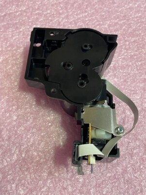 Conjunto de elevação de bandeja A7W93-67022 HP