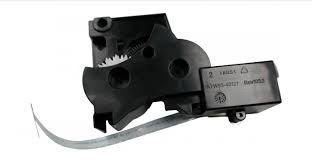 HP E776/E7760/765/E75160/780/785 Bandeja Elevador Conjunto, A7W93-67022