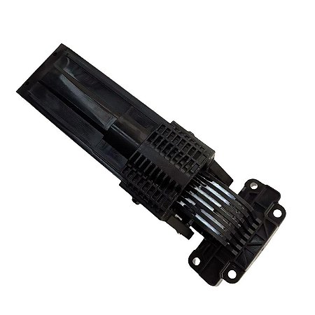 Dobradiça do ADF Original HP A8T68-60025 para LaserJet Enterprise M830 M880