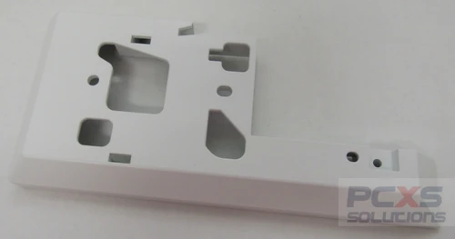 Base de montagem CP 3.0 - B3Q11-40001