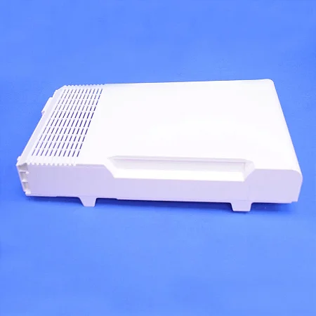 Tampa Lateral Direita RC4-4853-000CN Para HP Color LaserJet Pro M452 M452dn M452dw