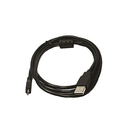 Cabo USB 2.0 A para Micro USB 33413