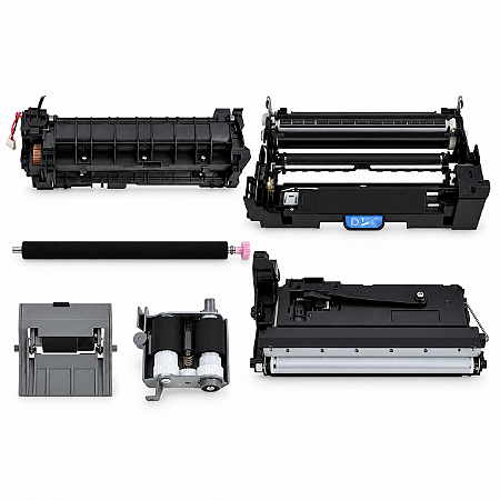 Kit Manutenção Kyocera MK3382 Original 500k