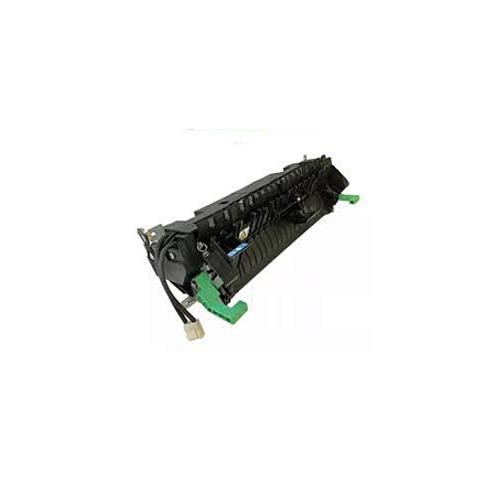 Fusor Renafaturado Ricoh SP3710/SP3710SF/SP3710DN