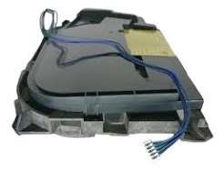 Unidade Laser Kyocera FS-4200 Recondicionada
