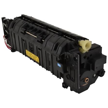 Unidade Fusora Kyocera FK5152 120V Genuína
