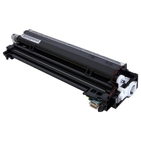 Unidade de tambor Kyocera 302NR93014 (DK-5140) genuína - inclui conjunto de carga principal MC-5140