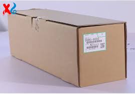 Correia de transferência Ricoh D0A5-6050 IBT (somente a correia)