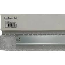 Lâmina de Limpeza para Cilindro Xerox Phaser 7800