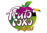 Fruto Roxo Açai - 2 litros