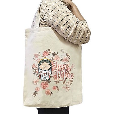 Ecobag