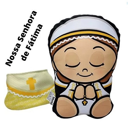Naninha Baby