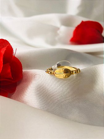 Anel dezena a7k95 e 5k95