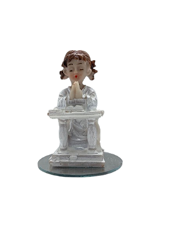 Anjo