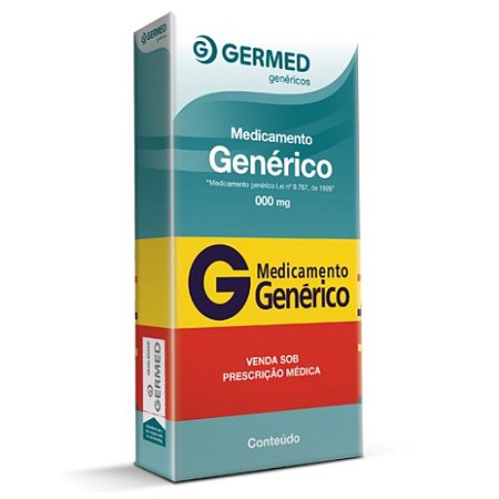 ESPIRONOLACTONA 100 MG X 30 COMPRIMIDOS
