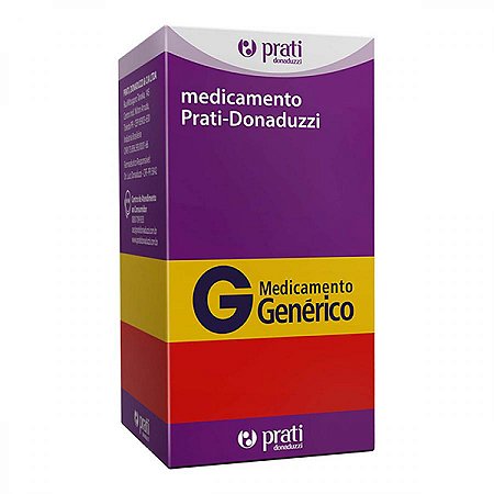 CLORIDRATO DE METFORMINA - 500 MG X 60 COMPRIMIDOS