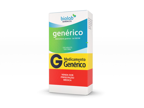 MALEATO DE ENALAPRIL 10 MG X 30 COMPRIMIDOS