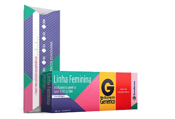 DROSPIRENONA 3 MG +ETINILESTRADIOL 0,03 MG X63 COMPRIMIDOS