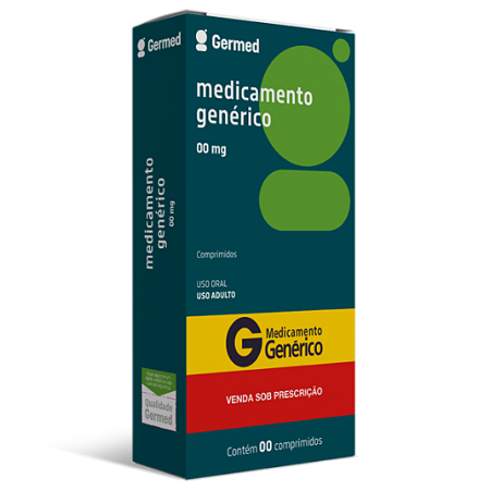 TADALAFILA 20 MG X 4 COMPRIMIDOS