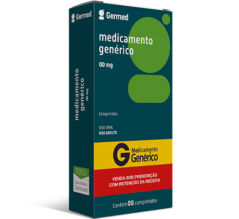 CEFALEXINA 500 MG X 10 COMPRIMIDOS